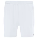 Pánske šortky Head  Performance Shorts Men White XXL