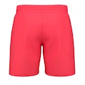 Pánske šortky Head  PLAY Shorts Men GI