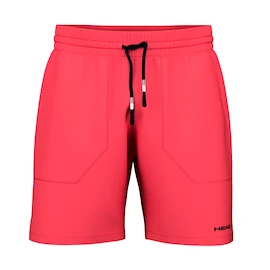 Pánske šortky Head PLAY Shorts Men GI