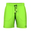 Pánske šortky Head  PLAY Shorts Men IG