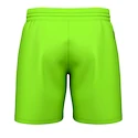 Pánske šortky Head  PLAY Shorts Men IG