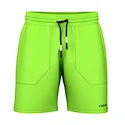 Pánske šortky Head  PLAY Shorts Men IG