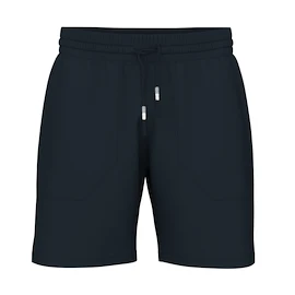 Pánske šortky Head PLAY Shorts Men NV