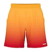 Pánske šortky Head  Power II Shorts Men BNRD M