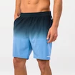 Pánske šortky Head  Power II Shorts Men HBNV