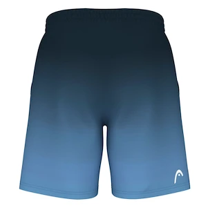 Pánske šortky Head  Power II Shorts Men HBNV XL