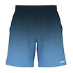 Pánske šortky Head  Power II Shorts Men HBNV XL