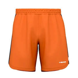 Pánske šortky Head POWER Shorts Men CN