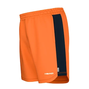 Pánske šortky Head  POWER Shorts Men CN