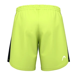 Pánske šortky Head  POWER Shorts Men LL