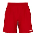 Pánske šortky Head  Power Shorts Men RD M