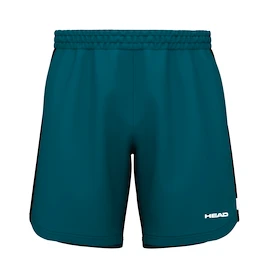 Pánske šortky Head POWER Shorts Men TE