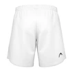 Pánske šortky Head  POWER Shorts Men WH