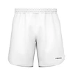 Pánske šortky Head  POWER Shorts Men WH