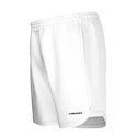 Pánske šortky Head  POWER Shorts Men WH