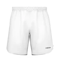 Pánske šortky Head  POWER Shorts Men WH