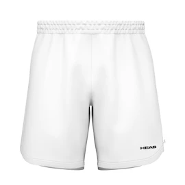 Pánske šortky Head POWER Shorts Men WH