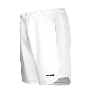 Pánske šortky Head  POWER Shorts Men WH