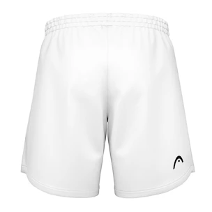 Pánske šortky Head  POWER Shorts Men WH