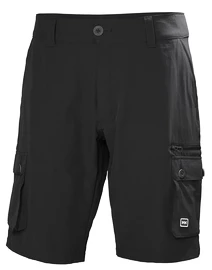 Pánske šortky Helly Hansen Maridalen Shorts