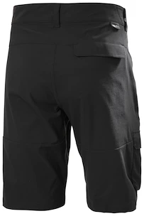 Pánske šortky Helly Hansen  Maridalen Shorts  S