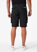 Pánske šortky Helly Hansen  Move QD Shorts Black