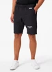 Pánske šortky Helly Hansen  Ride Light Shorts Black