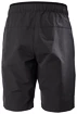 Pánske šortky Helly Hansen  Ride Light Shorts Black