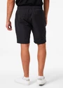 Pánske šortky Helly Hansen  Ride Light Shorts Black