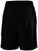 Pánske šortky Helly Hansen  Tech Trail Short Black