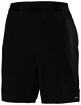 Pánske šortky Helly Hansen  Tech Trail Short Black