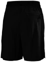 Pánske šortky Helly Hansen  Tech Trail Short Black