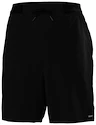 Pánske šortky Helly Hansen  Tech Trail Short Black XXL