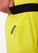 Pánske šortky Helly Hansen  Tech Trail Short Warm Olive