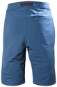 Pánske šortky Helly Hansen  Tinden Light Shorts Deep Steel