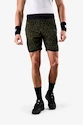 Pánske šortky Hydrogen  Panther Tech Shorts Military Green XL