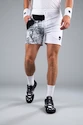 Pánske šortky Hydrogen  Spray Tech Shorts White L