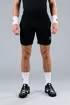 Pánske šortky Hydrogen  Tech Shorts Black