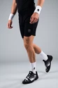 Pánske šortky Hydrogen  Tech Shorts Black