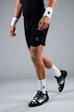 Pánske šortky Hydrogen  Tech Shorts Black XXL