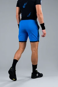 Pánske šortky Hydrogen  Tech Shorts Bluette XL