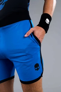 Pánske šortky Hydrogen  Tech Shorts Bluette XL