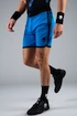 Pánske šortky Hydrogen  Tech Shorts Bluette XL