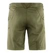 Pánske šortky Klättermusen  Gefjon Shorts Dusty Green