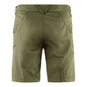 Pánske šortky Klättermusen  Gefjon Shorts Dusty Green