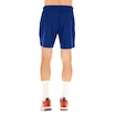 Pánske šortky Lotto  Squadra III Short7 Blue