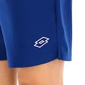 Pánske šortky Lotto  Squadra III Short7 Blue