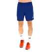 Pánske šortky Lotto  Squadra III Short7 Blue XXL