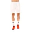 Pánske šortky Lotto  Squadra III Short7 Bright White XXL