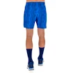 Pánske šortky Lotto  Tech IV - D3 Short7 Dodgers Blue